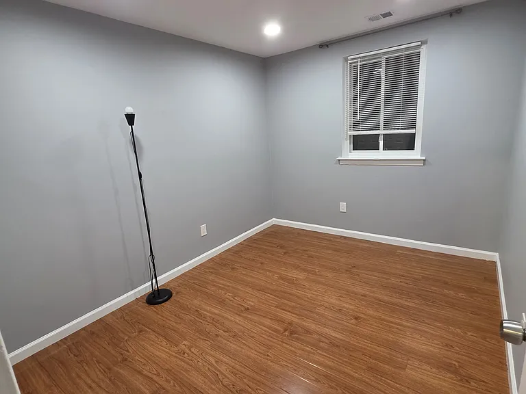 8030 Ditman St #52 — Photo 6
