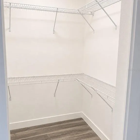 Wood Dr — Photo 23