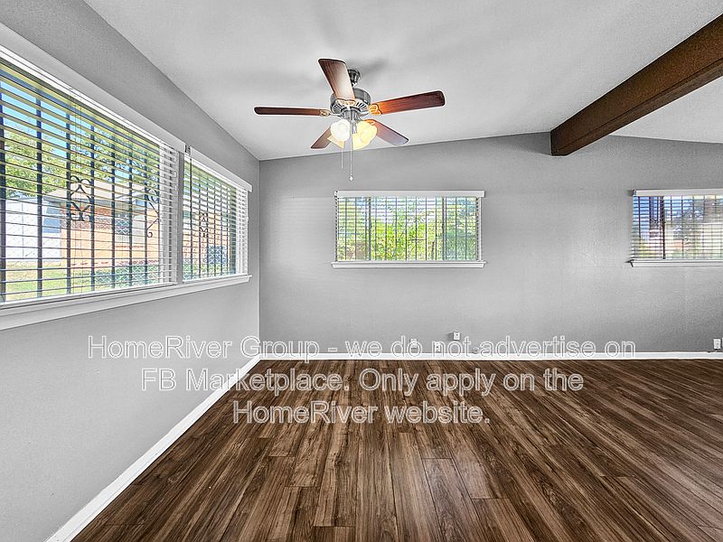 1st image of 107 E Skyview