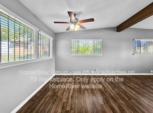 107 E Skyview, San Antonio, TX 78228