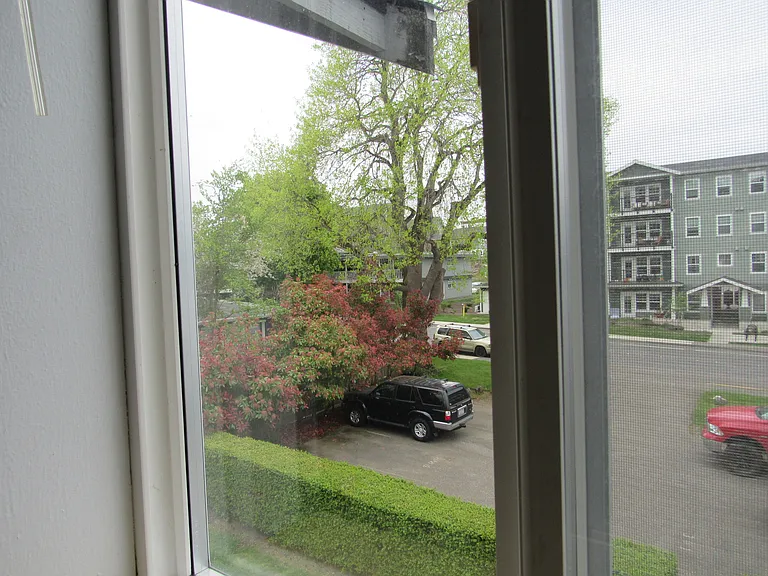 1024 Billy Frank Jr St #301 — Photo 20