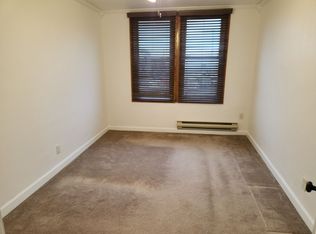 N91W16356 Pershing Ave APT 2, Menomonee Falls, WI 53051