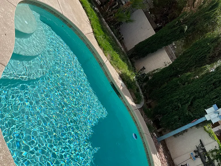 10087 Distant Rain Ct — Photo 7