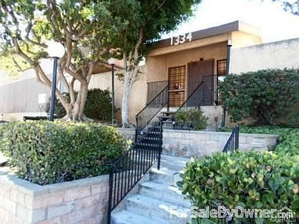 1st image of 1334 W 137th St APT 226