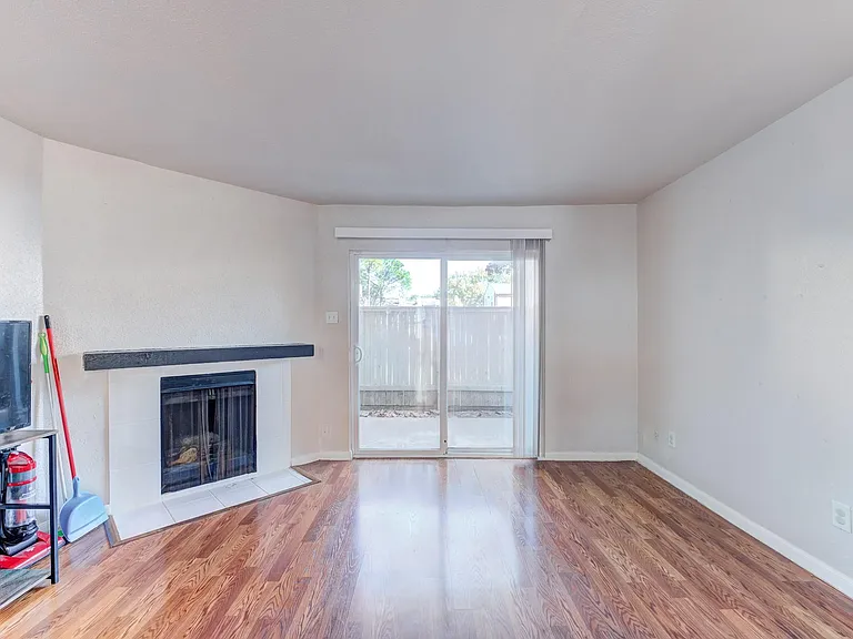 6001 Reims Rd #301 — Photo 9