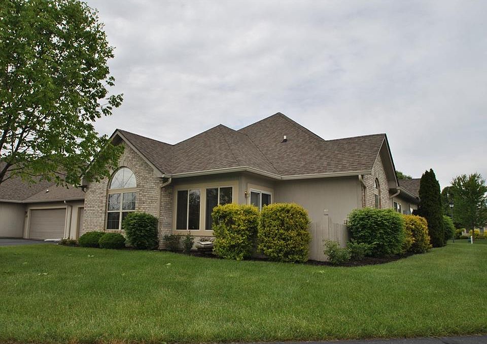 1st image of 4902 Bridgefield Dr