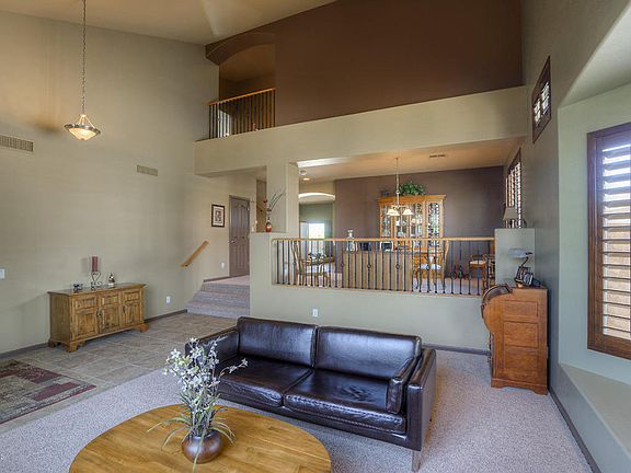 4th image of 5123 W Cavedale Dr