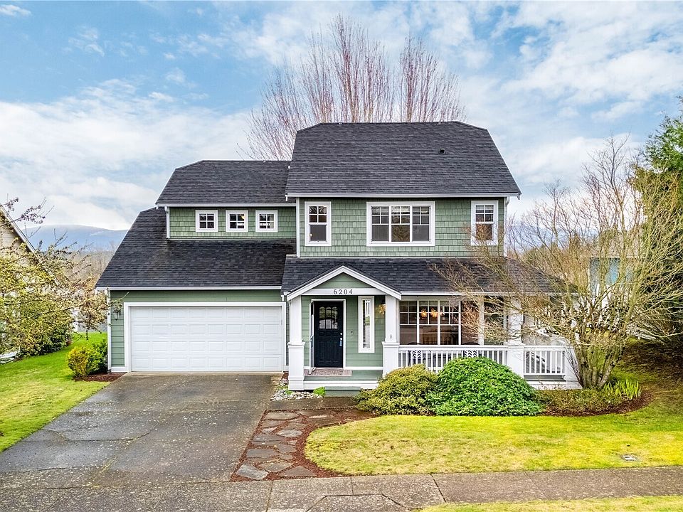 1st image of 6204 Lincoln Drive
