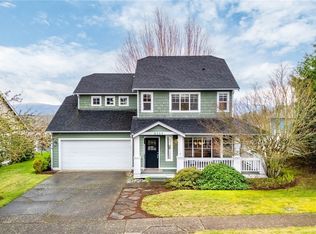 6204 Lincoln Dr, Ferndale, WA 98248