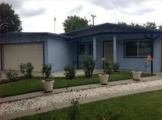 4325 Senter Rd, San Jose, CA 95111