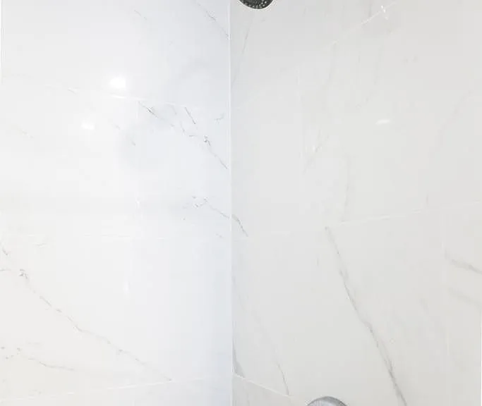 259 Lakeshore Rd E #5 — Photo 12