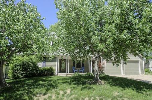 1st image of 9312 E 90th Pl