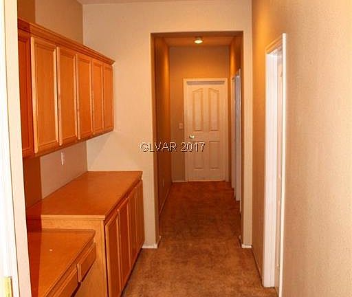 5th image of 4108 Autumndale Ave #0