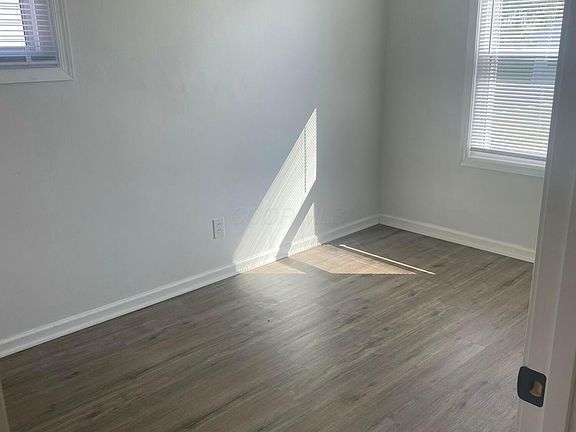 4th image of 2686 Audubon Rd