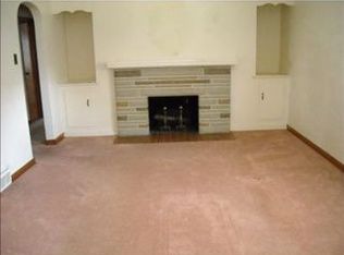 39 Wayne Ave, Jeannette, PA