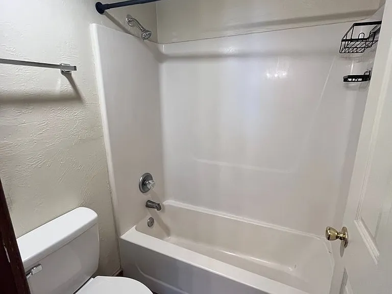 2620 W Ironwood Hill Dr — Photo 7