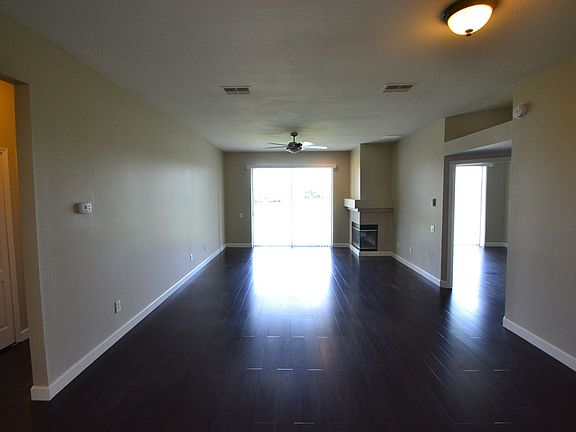 2nd image of 9335 Huntington Park Way