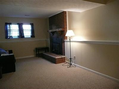 5th image of 42 Paul Ln