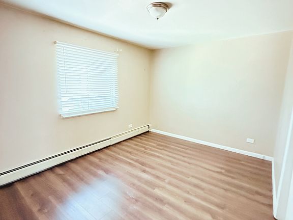 4th image of 5250 E Warren Ave #5260