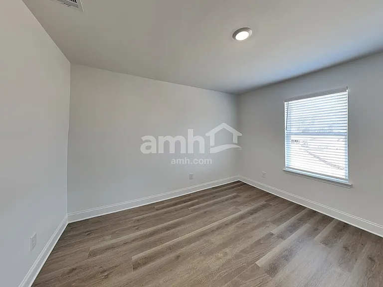 459 Hickory Pointe Loop — Photo 16