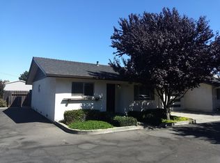 792 Blossom Way, Hayward, CA 94541