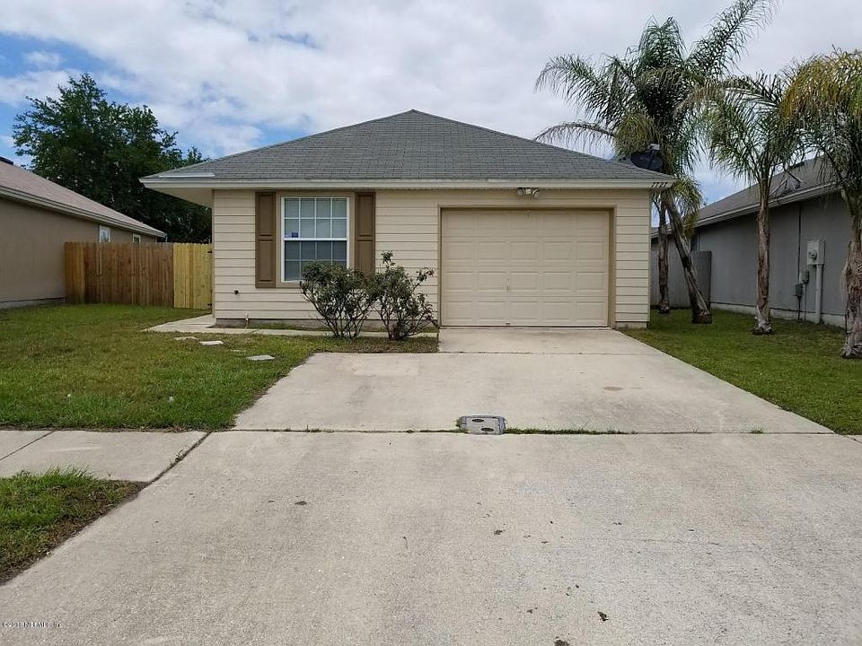 1st image of 7727 Mordecai Ct