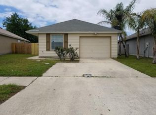 7727 Mordecai Ct, Jacksonville, FL 32210