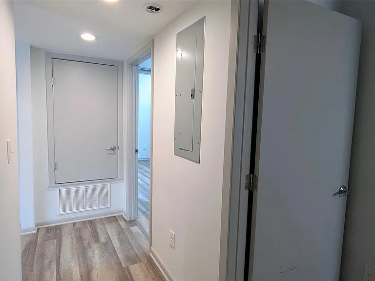 4505 Teri Rd #A — Photo 14
