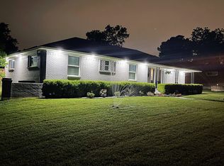 4621 Oak Trl, Dallas, TX 75232