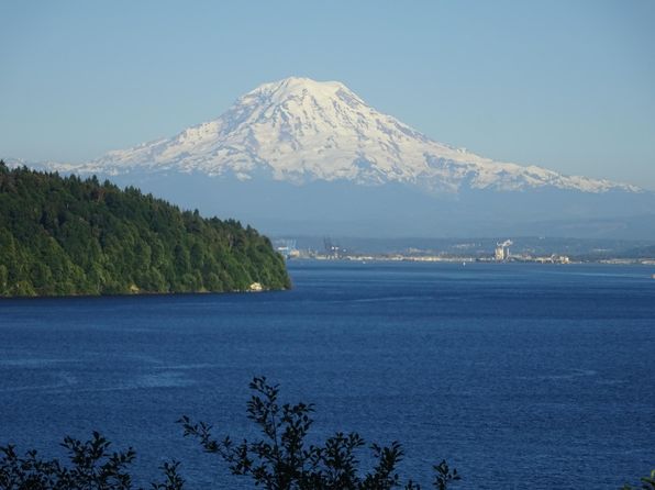 (undisclosed Address)