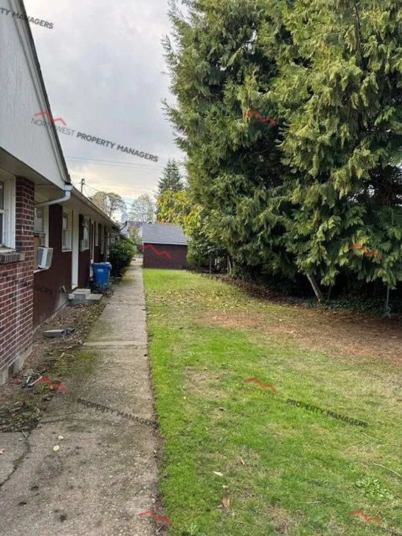 R277A — Photo 3