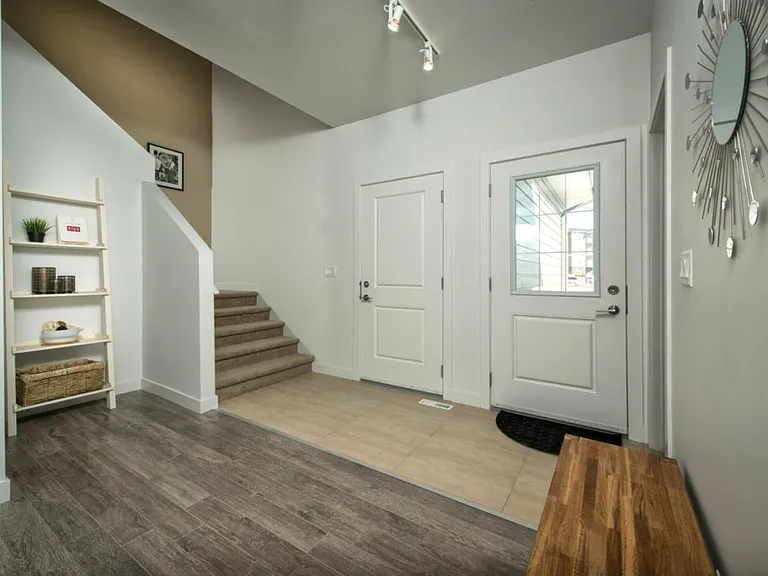 2350 McGillivray Blvd — Photo 14