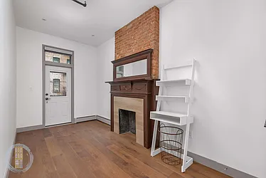 Rented by Brooklyn Rentals NYC