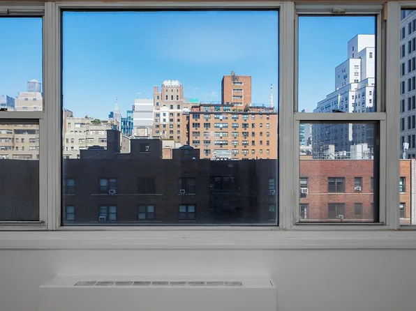 60 East 8th Street image 1 of 7