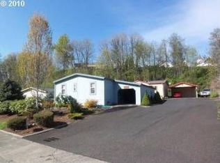 38619 Strawbridge Pkwy #19, Sandy, OR 97055