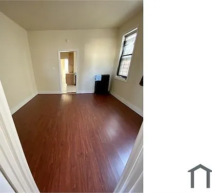 532 Vanderbilt Ave #1 — Photo 4