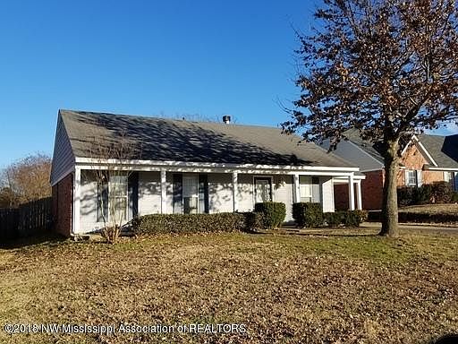 1st image of 7774 Parkview Cir E