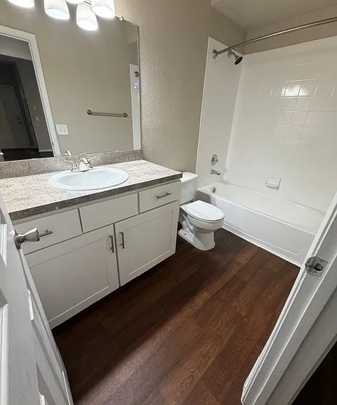 13015 Sanctuary Cove Dr #304 — Photo 10
