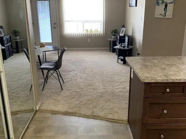 10837 117th St NW, Edmonton, AB