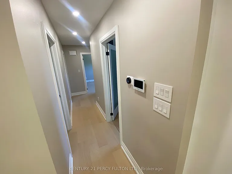 2 Walkers Ln — Photo 10