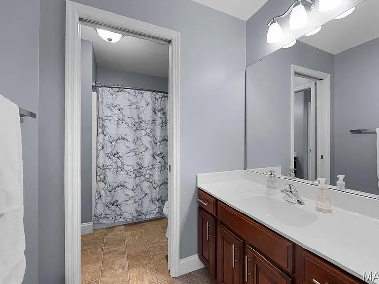 26 Milton Brennan Manor Ct — Photo 9