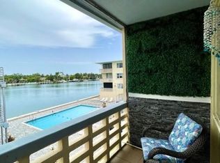 6484 Indian Crk #242, Miami Beach, FL 33141