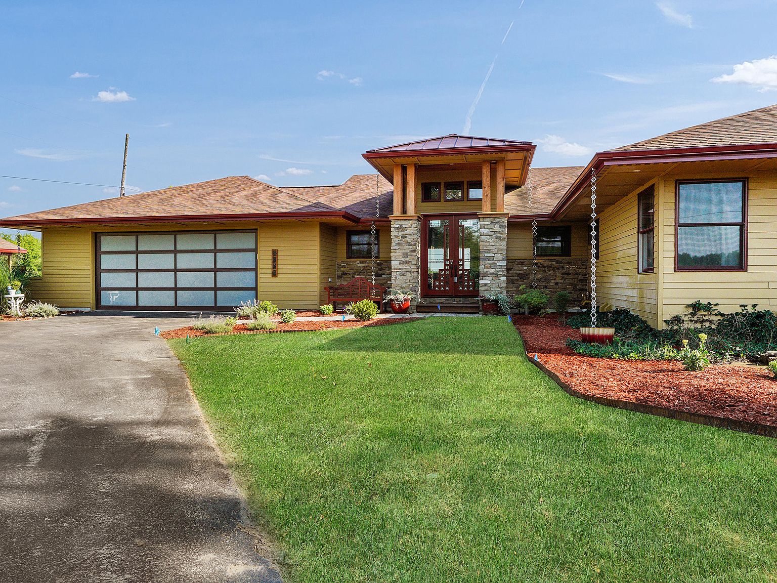 7602 Belmont Ave NE, Belmont, MI 49306 Zillow