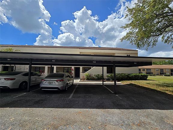 4th image of 7838 NIAGARA AVENUE #305