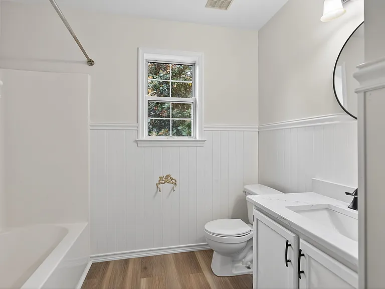 3881 Shenandoah Dr — Photo 20