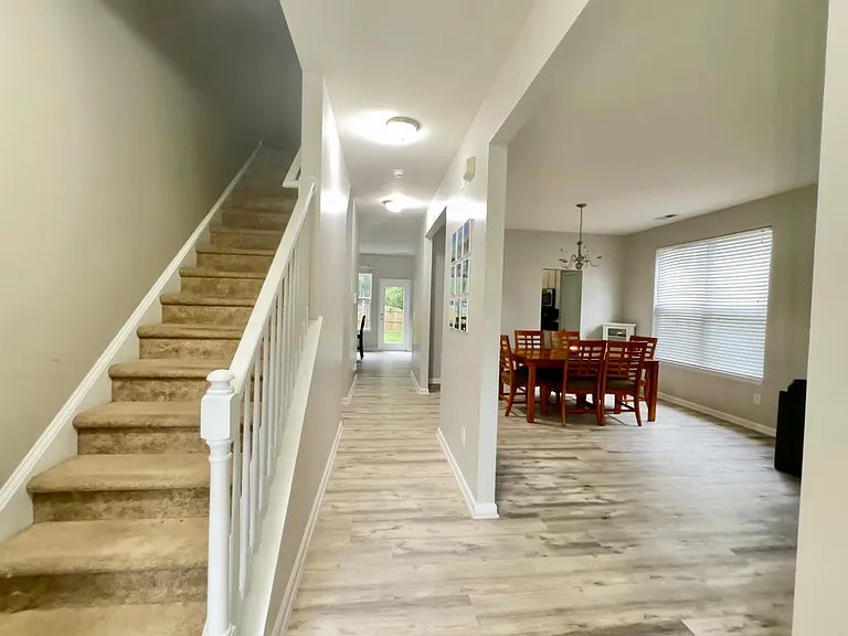 231 Stobhill Ln — Photo 21
