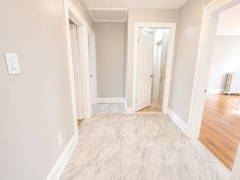 413 Summer Ave #3 — Photo 4