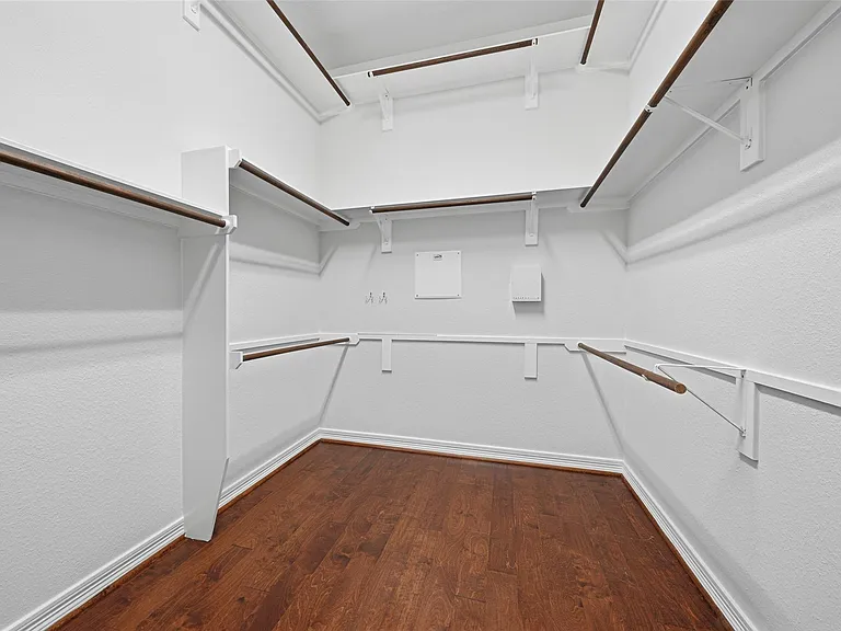 23239 Parsons Landing Dr — Photo 28