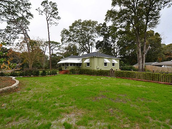 4th image of 4345 Bethwood Cir