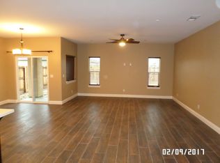 1369 Poppy Ridge Ct, Merced, CA 95348